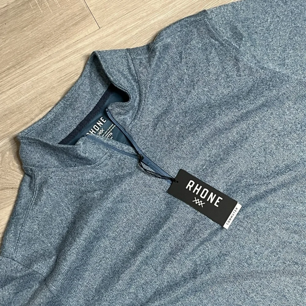 RHONE sweater stylish